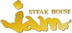 STEAK HOUSE jam