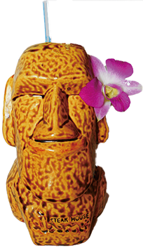 鉄板焼きメニューイメージ