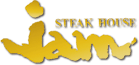 STEAK HOUSE jam