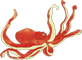 タコ